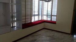 Iridium (D11), Apartment #504327181